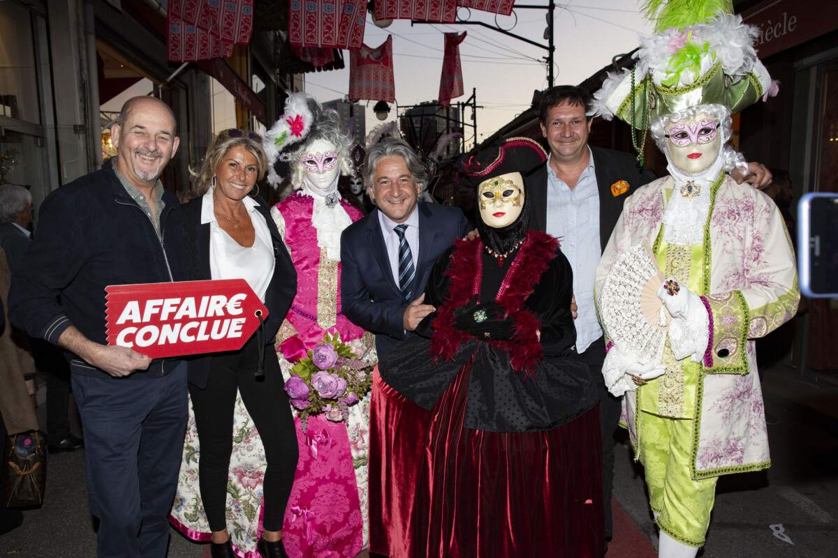 photo-exclusif-bernard-dumeige-caroline-margeridon-william