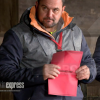Thomas et Matthieu sont éliminés - "Pékin Express 2020", le 31 mars 2020 sur M6.