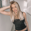 Jessica Thivenin en confinement chez elle à Dubaï - Instagram, 23 mars 2020