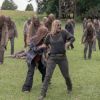 Un acteur de la série The Walking Dead a développé des symptomes correspondant à ceux du coronavirus et a déboursé plus de 8000 euros pour être testé. Octobre 2019.