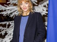 Maya Lauqué victime de sexisme : "Gestes déplacés, main au cul...", elle balance
