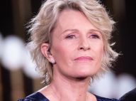 Sophie Davant privée de ses enfants : "On s'est mutuellement protégés"