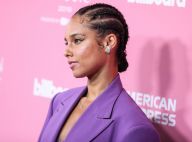 Alicia Keys révèle avoir voulu avorter de son 2e enfant : "J'étais déchirée"
