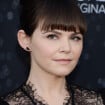 Ginnifer Goodwin (Why Women Kill) : Pourquoi elle a changé son prénom