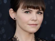 Ginnifer Goodwin (Why Women Kill) : Pourquoi elle a changé son prénom