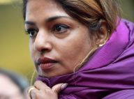 M.I.A : Fermement opposée à un vaccin contre le coronavirus