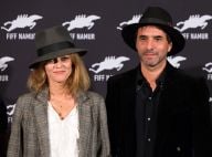 Vanessa Paradis en duo avec Samuel Benchetrit : vibrante chanson aux soignants
