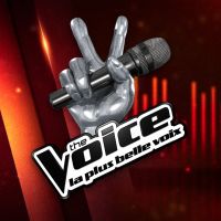 The Voice - Un ancien finaliste confiné : il a (déjà) pris plusieurs kilos