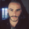 Maximilien Philippe (The Voice) sur instagram pendant le confinement - 26 mars 2020