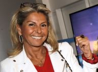 Caroline Margeridon : son adorable hommage à ses enfants, sa "raison de vivre"