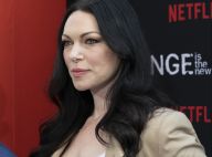Laura Prepon révèle avoir avorté : "Je me suis sentie comme une ratée"