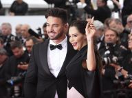Nabilla, une diva : son caprice improbable auquel Thomas a fini par céder