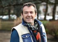 Jean-Luc Reichmann remplacé le midi sur TF1 ? Sa drôle de découverte