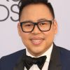 Nico Santos - Photocall - 25ème cérémonie annuelle des Screen Actors Guild Awards au Shrine Audritorium à Los Angeles, le 27 janvier 2019. © Faye Sadou/AdMedia/Zuma Press/Bestimage