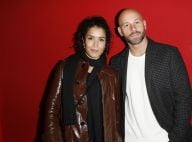 Franck Gastambide et Sabrina Ouazani : retour sur une histoire d'amour discrète
