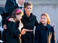 Märtha Louise de Norvège et ses filles "en difficulté" depuis la mort d'Ari Behn