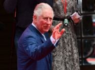 Prince Charles : Première prise de parole après sa contamination au Covid-19