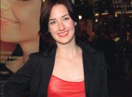 Ashley Johnson (Ce que veulent les femmes): Que devient Alex, la fille de Nick ?