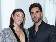 Valentin Léonard et son combat contre une leucémie à 6 ans : sa fierté en image
