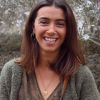 Mathilde de "Koh-Lanta" sur Instagram, le 25 février 2020