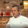 épisode de "Top Chef 2020" du 8 avril, sur M6