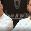 Martin et Gratien - épisode de "Top Chef 2020" du 8 avril, sur M6