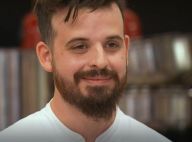 Top Chef 2020 : Gratien, Martin et Adrien en danger, des anciens de retour