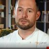 David - épisode de "Top Chef 2020" du 8 avril, sur M6