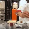 Mallory - épisode de "Top Chef 2020" du 8 avril, sur M6