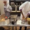 Paul Pairet, Mory et Diego - épisode de "Top Chef 2020" du 8 avril, sur M6