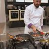 Adrien et Diego - épisode de "Top Chef 2020" du 8 avril, sur M6