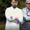 Adrien, Paul Pairet et Mory - épisode de "Top Chef 2020" du 8 avril, sur M6