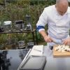Martin - épisode de "Top Chef 2020" du 8 avril, sur M6