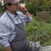 Paul Pairet et Adrien - épisode de "Top Chef 2020" du 8 avril, sur M6