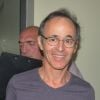 Jean-Jacques Goldman : Qui est sa femme Nathalie ?