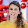 Nicole Ferroni : 5 choses à savoir sur l'humoriste