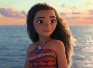 Vaiana (Disney+) : Comment le film a changé de nom à cause d'une actrice porno