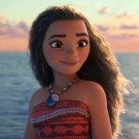 Vaiana (Disney+) : Comment le film a changé de nom à cause d'une actrice porno