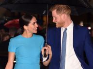 Le prince Harry installé à Los Angeles : bientôt américain ?