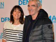 Estelle Denis complice avec sa fille Victoire et future candidate de Top Chef ?
