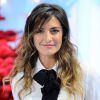 Exclusif - Laetitia Milot - Enregistrement de l'émission "Vivement Dimanche" présentée par M.Drucker et diffusée le 1er décembre 2019 sur France 2. Le 13 novembre 2019 © Guillaume Gaffiot / Bestimage