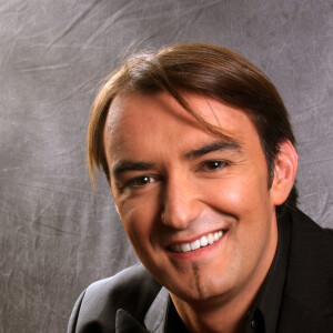 Cyril Lignac , Portrait de 2007