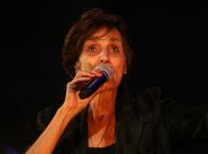 Covid-19 : Linda de Suza hospitalisée en urgence, des nouvelles rassurantes
