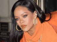 Rihanna : Violent coup de gueule contre ses fans, occupée à "sauver le monde"