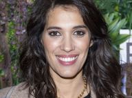 Laurie Cholewa est enceinte pour la seconde fois : elle dévoile son baby bump