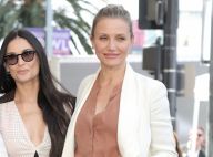Cameron Diaz, la jeune maman sort du silence : premières confidences sur Raddix