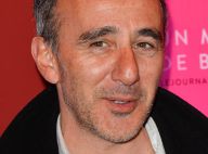 Elie Semoun : Son appel à l'aide incompris, il remet en place "quelques crétins"