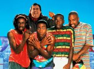 Rasta Rockett: Sam Clayton Jr, qui a inspiré le film, est mort du coronavirus
