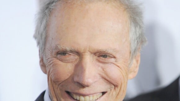 Clint Eastwood : Qui sont ses enfants (et leurs différentes mères) ?