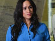 Meghan Markle fâchée avec son père : leurs derniers SMS tendus révélés